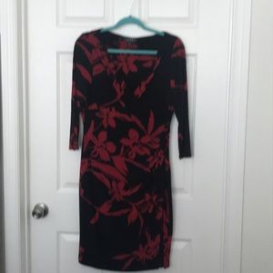 Ralph Lauren Dress
